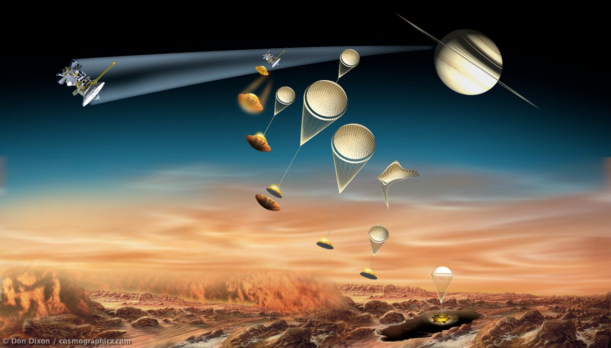 415-cassini-huygens-dixon.jpg